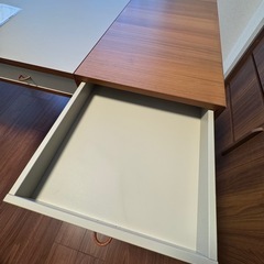 BoConcept CUPERTINO デスクの画像