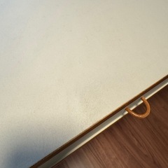 BoConcept CUPERTINO デスクの画像