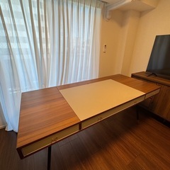 BoConcept CUPERTINO デスク