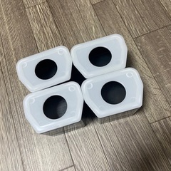 こたつ用　延長脚の画像