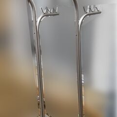 値下げ中　ご自身で引き取りの方のみです　