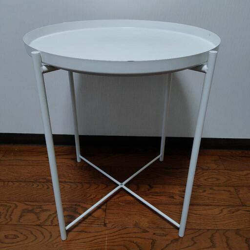 IKEAのGLADOM グラドム