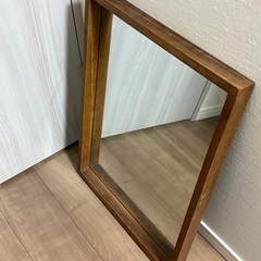鏡