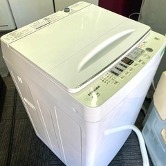 ［専用出品］ハイアール 全自動洗濯機 5.5kg JW-U55B 2024 2025年最新】Yahoo!オークション -u-55の中古品・新品・未使用品一覧