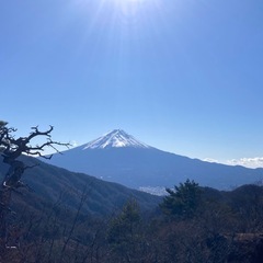 群馬、埼玉周辺で登山仲間募集しています！ - メンバー募集