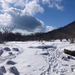 群馬、埼玉周辺で登山仲間募集しています！ - 高崎市