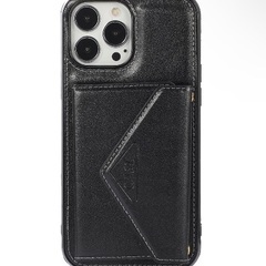 iPhone ProMax 12/13/14 携帯ケース