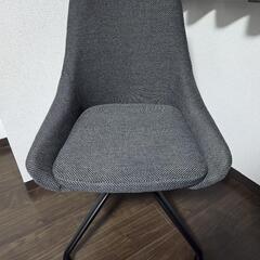 KANADEMONO チェア
