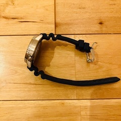 CITIZEN PROMASTER Eco Drive ボーイズの画像