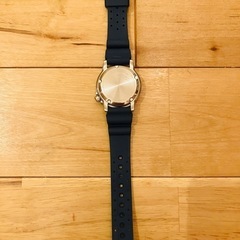 CITIZEN PROMASTER Eco Drive ボーイズの画像