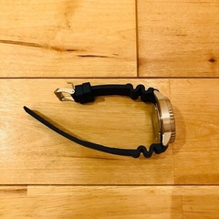 CITIZEN PROMASTER Eco Drive ボーイズの画像