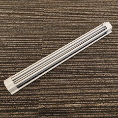 水切りラック折りたたみ Latuna スッキリラック 約42×2...