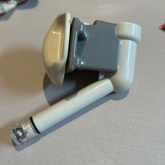ペット給水器