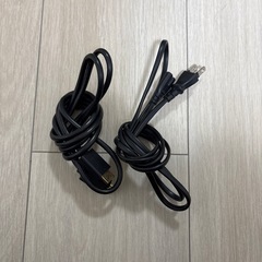 「決まりました」値段下げました！PS4「本体、コントローラー、ケーブル一式」の画像