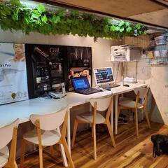 非定型発達(ASD,ADHD,LD,ギフテッド ,HSP ,Star Seed )支援者ボランティア募集１ - 新宿区