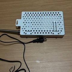 小動物用ヒーター