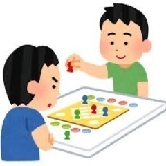  🎉ボードゲームで大盛り上がり‼️友達も楽しさもMAX😆✨