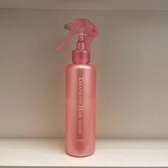 オルビス　トリートメントヘアウォーター