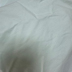 【差し上げます】ロフテー　枕の画像