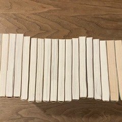 小説　電車で行こうシリーズの画像