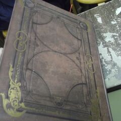 Encyclopaedia Eorzea ~The World of FINAL FANTASY XIV (0) [jp_oversized_book] スクウェア・エニックス [Dec 26, 2016] の画像