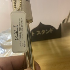 値下げ中〜ライトスタンドの画像