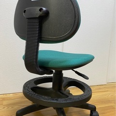 椅子の画像