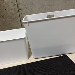決まりました。
