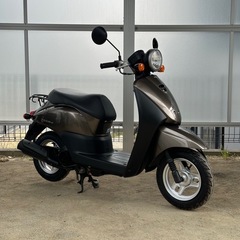 ★低燃費★ ホンダ トゥデイ AF67 4サイクル インジェクション車 新品部品多数 の画像