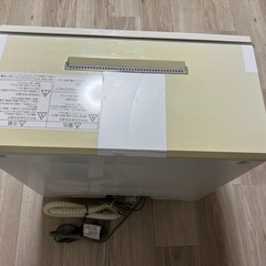 食洗機の画像