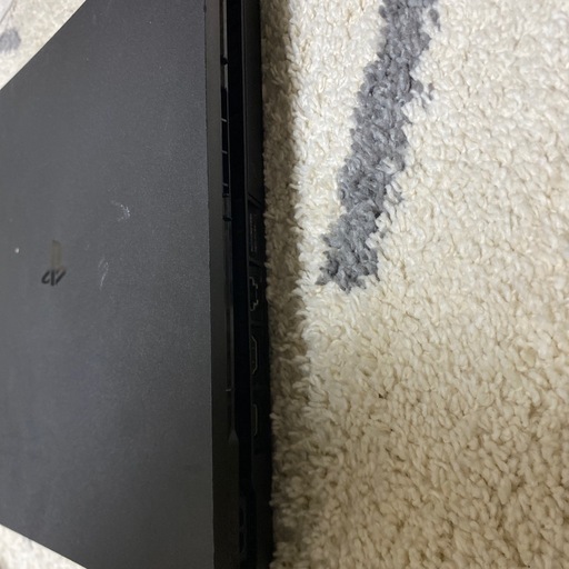 PlayStation4