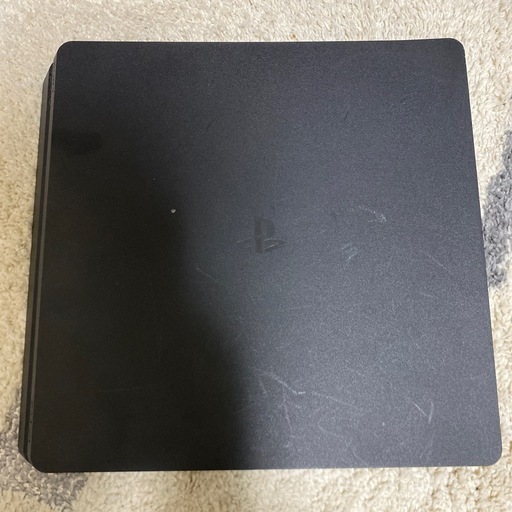 PlayStation4
