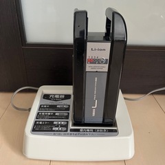 引取予定者決定しました！