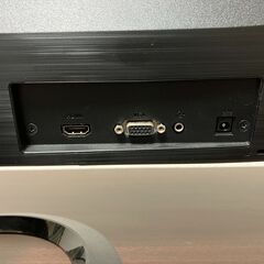 モニター【ASUS】の画像