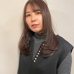 🫧3月カットモデルさん募集🫧 - 手伝って/助けて