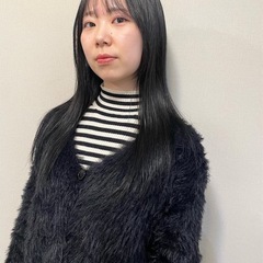 🫧3月カットモデルさん募集🫧 − 愛知県