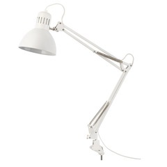 先着順です！！IKEA ワークランプ