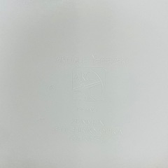 ヤマザキ春のパン祭りのお皿4枚の画像