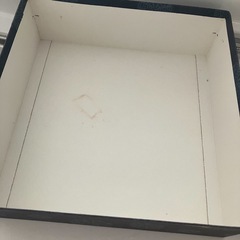 湯布院焼　祥納蘊窯　ペアカップ　小皿　6セットの画像