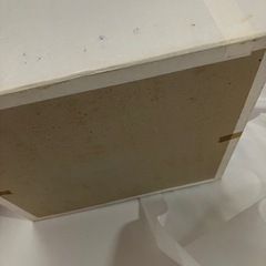 湯布院焼　祥納蘊窯　ペアカップ　小皿　6セットの画像