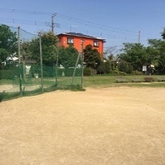 ソフトボール🥎野田市川間駅⭐️年齢性別不問です🎵 - スポーツ
