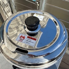残り1台‼️格安‼️電子スープジャー