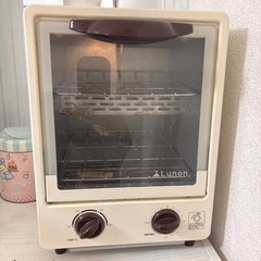 トースター