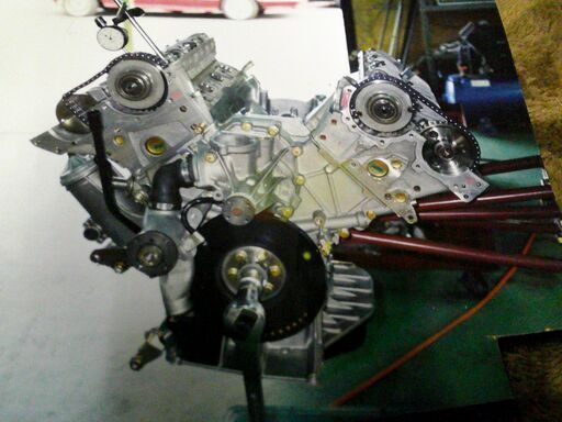 MB-REVANCE-119.Rエンジン販売-60-62-63