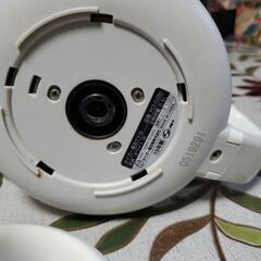 タイガー電気ケトル0.8リットル　わく子さんの画像
