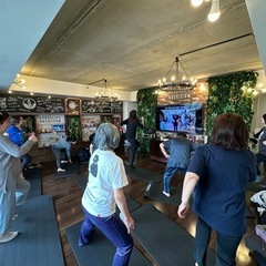【4名様限定】3月から2ヶ月で変わる！市川で始める集中ダイエットサークル の画像