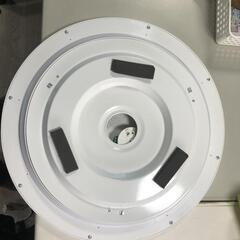 【松本市引き取り限定】東芝LED照明器具（シーリングライト）の画像