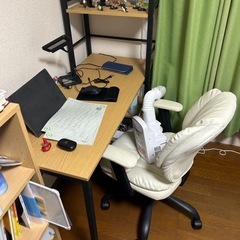 新生活セットかもの画像