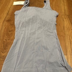 新品✨BRADELIS New York 補正ブラの画像