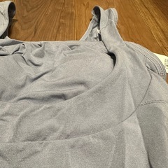 新品✨BRADELIS New York 補正ブラの画像